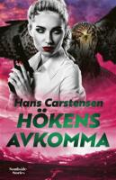 H&ouml;kens avkomma