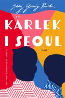 K&auml;rlek i Seoul