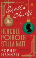 Hercule poirots stilla natt