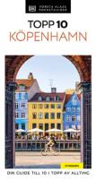 K&ouml;penhamn : Topp 10