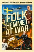 Folkhemmet at war