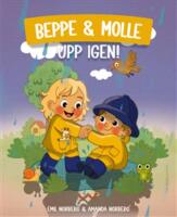 Beppe & Molle - upp igen!