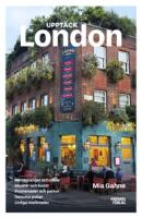 Uppt&auml;ck London