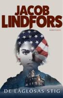 De lagl&ouml;sas stig