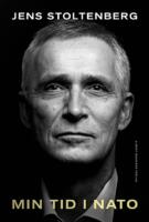 Min tid i Nato