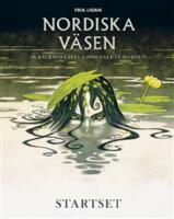 Nordiska väsen. Startset