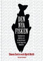 Den nya fisken