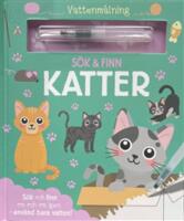 Katter