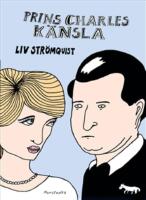 Prins Charles känsla