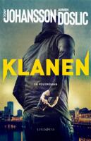 Klanen