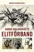 Andra v&auml;rldskrigets elitf&ouml;rband