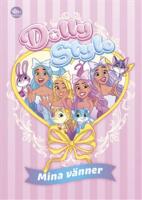 Dolly Style. Mina v&auml;nner