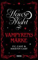 Vampyrens m&auml;rke