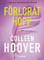 F&ouml;rlorat hopp
