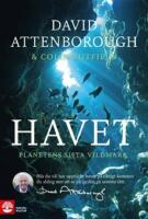 Havet - Planetens sista vildmark