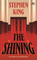 The shining - varsel