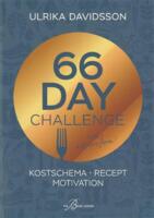 66 day challenge