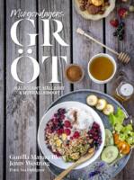 Morgondagens gr&ouml;t : h&auml;lsosamt, h&aring;llbart & hush&aring;llssmart