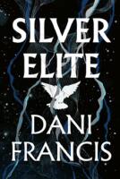 Silver elite (svensk utg&aring;va)