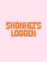 Sk&ouml;nhetsloggen
