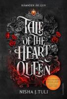 Tale of the Heart Queen