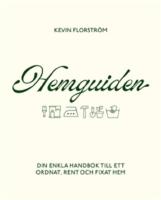 Hemguiden