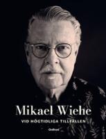 Vid h&ouml;gtidliga tillf&auml;llen - s&aring;nger f&ouml;r dop, vigslar, f&ouml;delsedagar, begravningar och andra h&ouml;gtidliga tillf&auml;llen