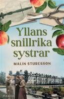 Yllans snillrika systrar