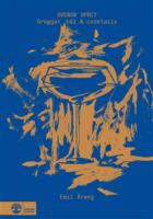 Svensk sprit - groggar, b&aring;l & cocktails