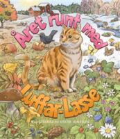 &Aring;ret runt med Luffar-Lasse