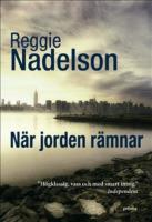 N&auml;r jorden r&auml;mnar