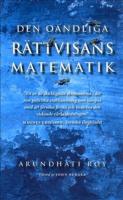 Den o&auml;ndliga r&auml;ttvisans matematik : ess&auml;er, tal, artiklar