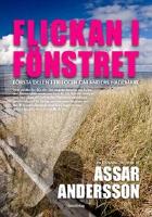 Flickan i f&ouml;nstret