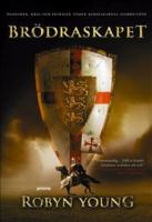 Br&ouml;draskapet