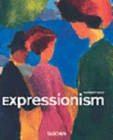 Expressionism