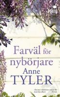 Farv&auml;l f&ouml;r nyb&ouml;rjare