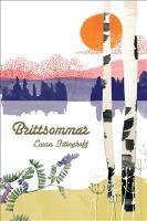 Brittsommar