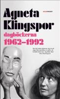 Dagb&ouml;ckerna 1962-1992