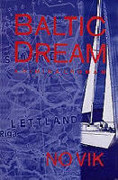 Baltic dream