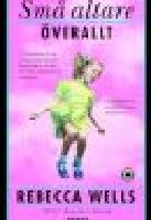 Sm&aring; altare &ouml;verallt