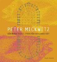 D&auml;r bara diset &aring;terst&aring;r av paradiset