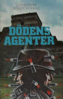 D&ouml;dens agenter