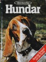 V&aring;ra favoriter. Hundar