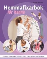 Hemmafixarbok f&ouml;r henne