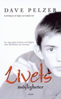 Livets m&ouml;jligheter