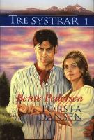 F&ouml;rsta dansen - Tre Systrar 1