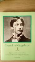 Gustaf Fr&ouml;dings brev 1, 1877-1891