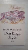 Den l&aring;nga dagen