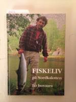 Fiskeliv p&aring; Nordkalotten