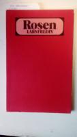 Rosen